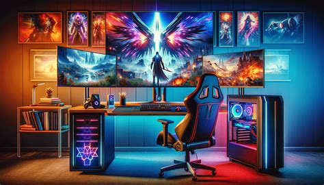 most demanding pc game|highest requirement pc games.